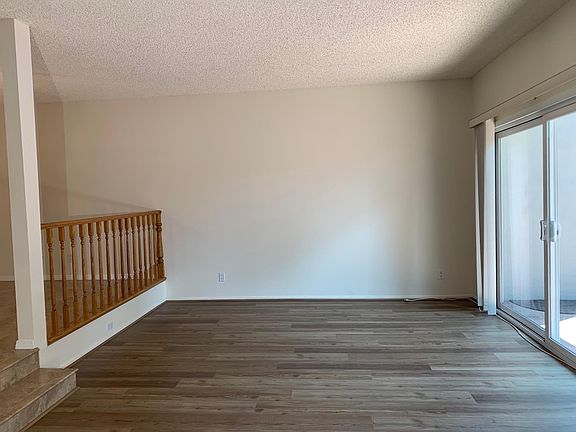 4th image of 2578 W 235th St