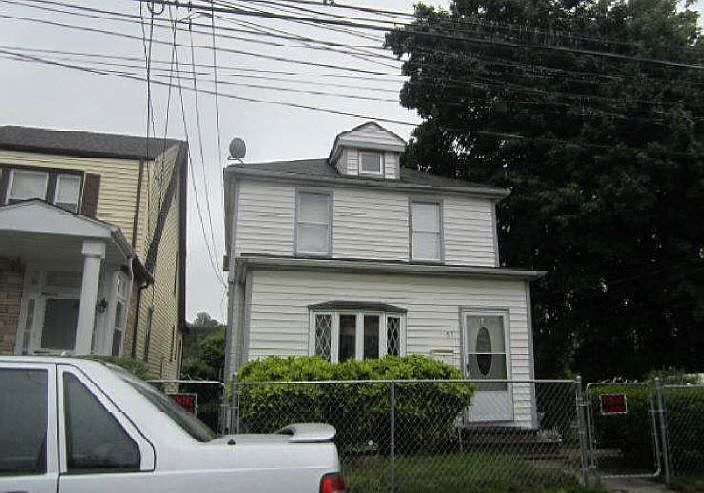 1st image of 57 Moultrie Ave