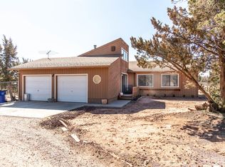 3061 W Putter Dr, Snowflake, AZ 85937