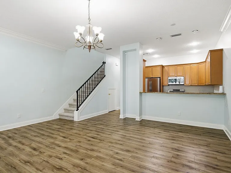 3702 W Cass St #2 — Photo 10