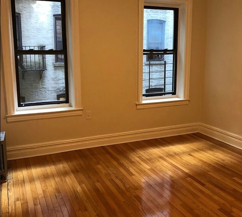 1st image of 37-40 81st St #B6