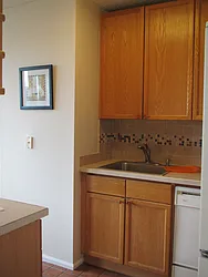 Sold by CityView Real Estate Inc.