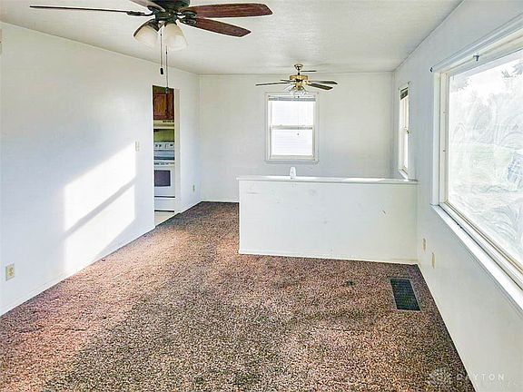 4th image of 64 Flamingo Dr