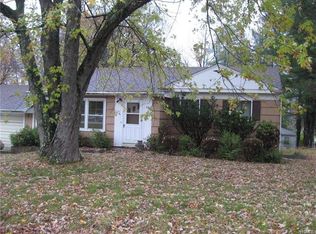 23 Milton Ave, Monticello, NY 12701