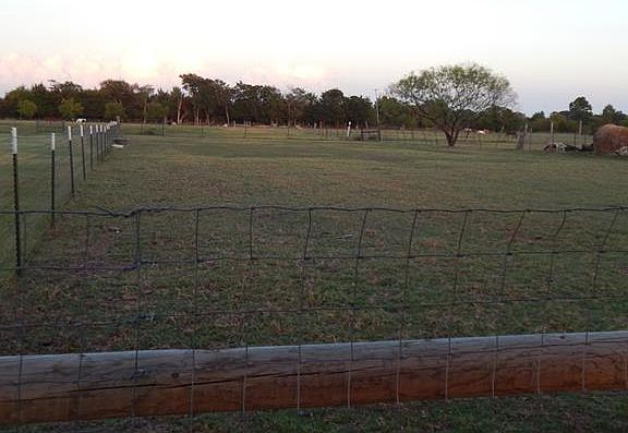 2nd image of 8005 Fm 1565