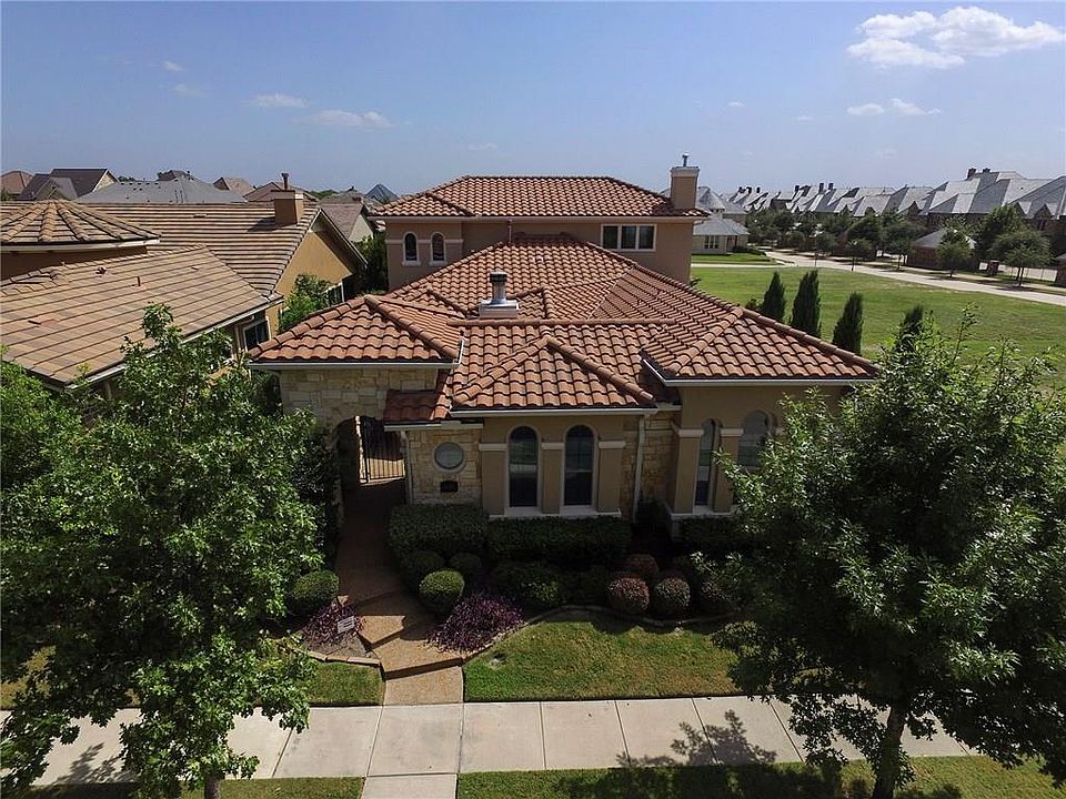 1st image of 8105 Keechie Dr