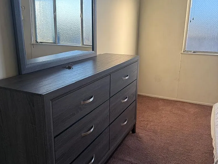 2132 Roosevelt Ave #7 — Photo 7