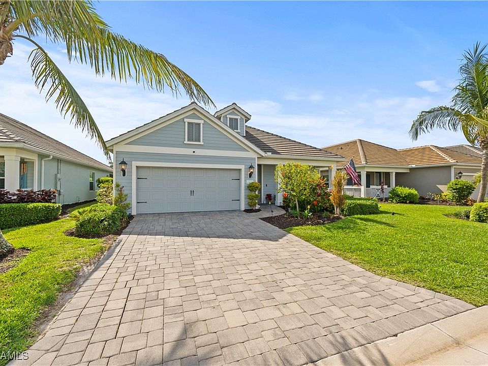1st image of 19810 Coconut Harbor Cir