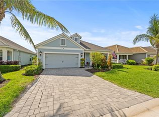 19810 Coconut Harbor Cir, Fort Myers, FL 33908