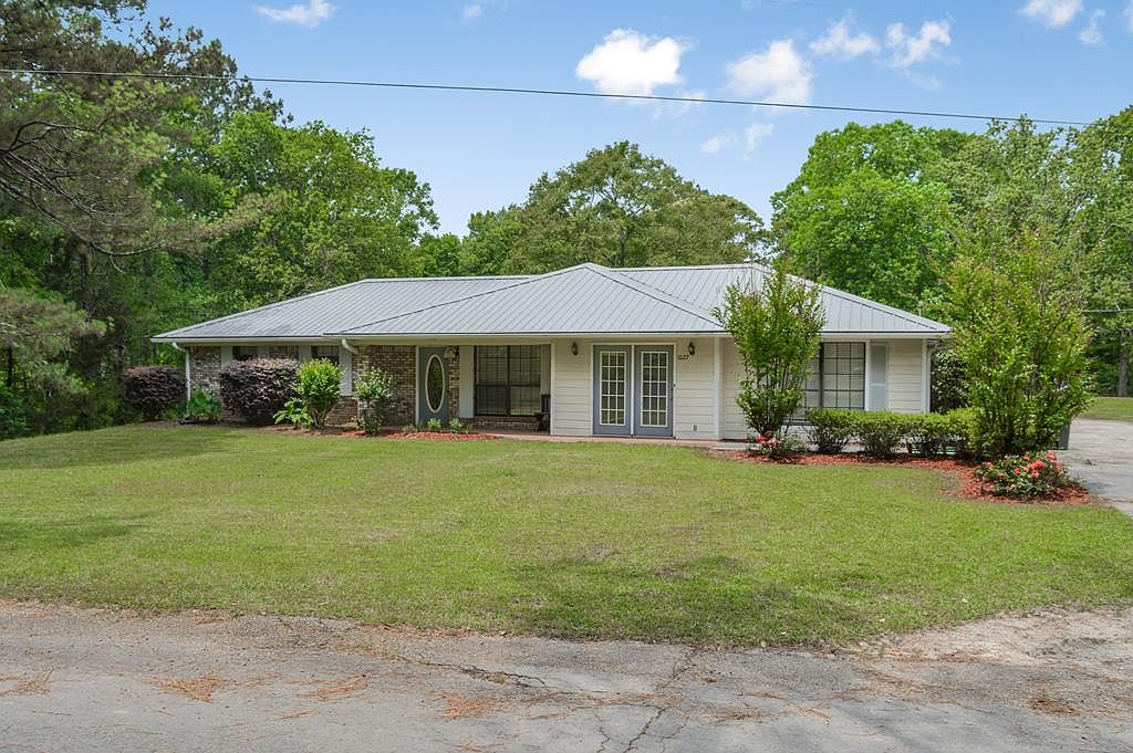 1027 Moak Reeves Rd, MS 39648 MLS 138321 Zillow