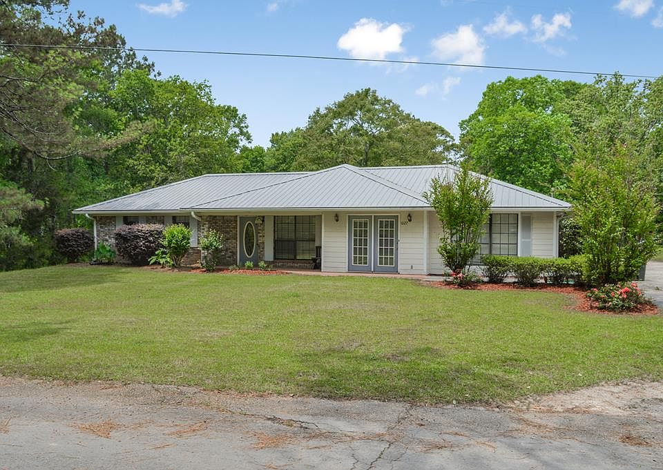 1027 Moak Reeves Rd, MS 39648 MLS 138321 Zillow