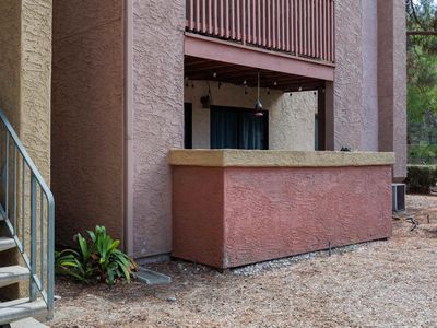 12039 Alta Carmel Ct UNIT 150, San Diego, CA, 92128