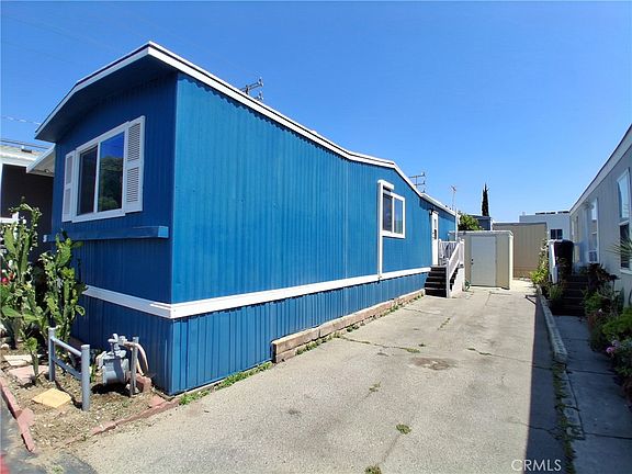 4th image of 10471 Glenoaks Blvd Spc 58