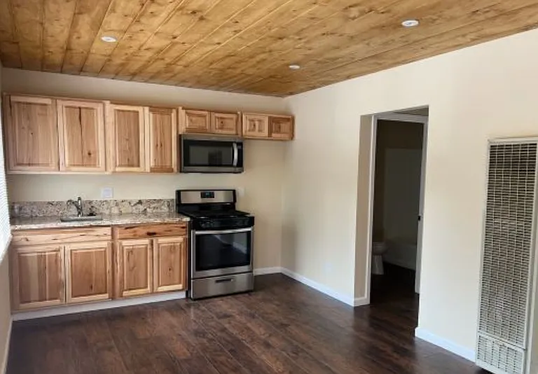 25840 Highway 243 #23 — Photo 1