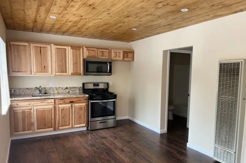 25840 Highway 243 #23