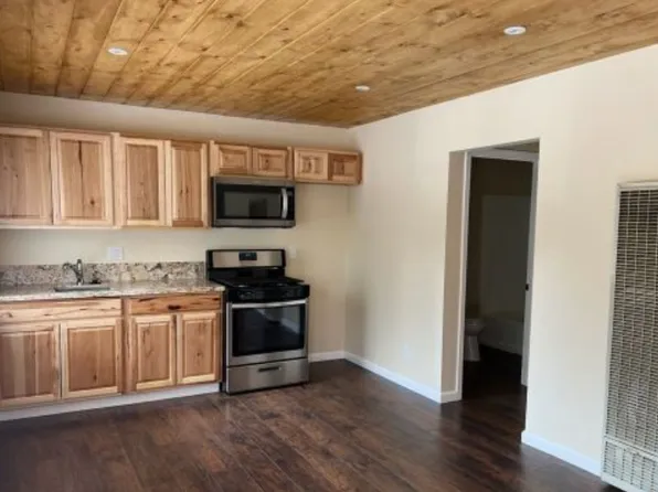 25840 Highway 243, Idyllwild, CA