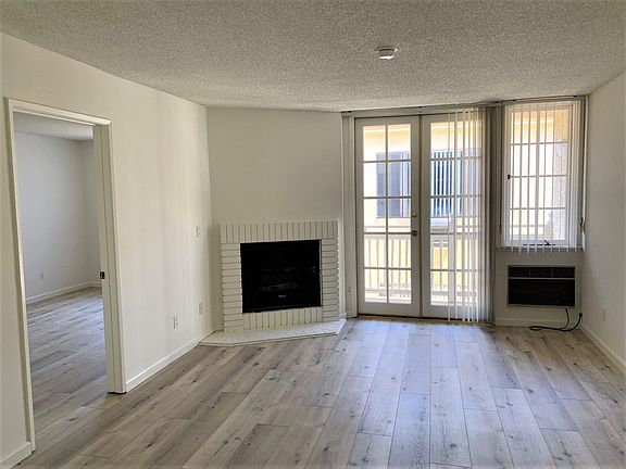 2nd image of 3560 Hughes Ave #207