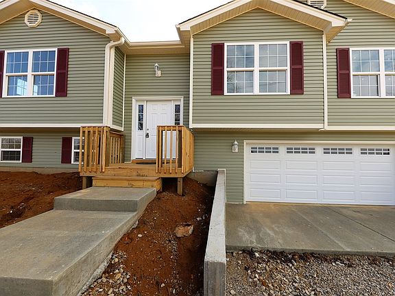 2nd image of 150 Woodside Dr