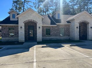 2540 Appian Way #A, New Caney, TX 77357