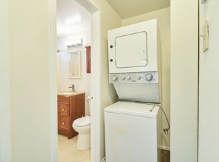 313 N Helena St, Ridgecrest, CA 93555