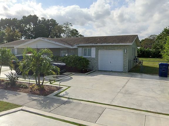 2nd image of 7270 SW 137th Ct