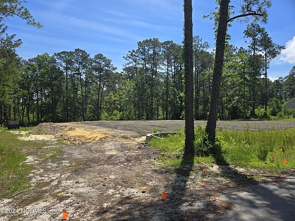 2nd image of 109 Park Court
