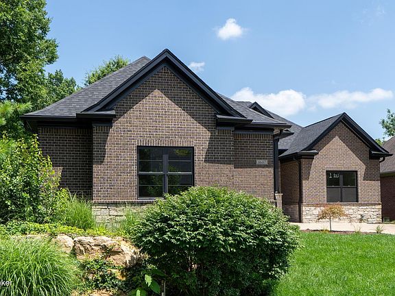 4th image of 8607 Glenhope Dr