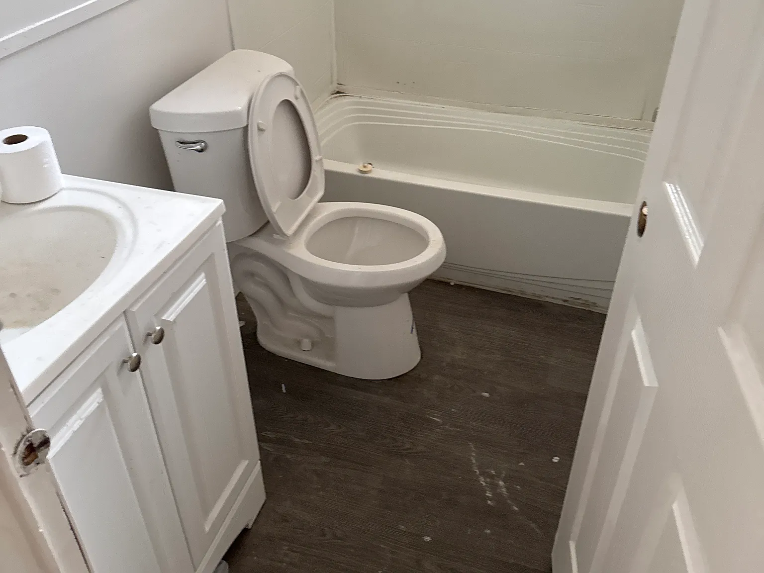 9910 W Sunny Day Ct — Photo 2