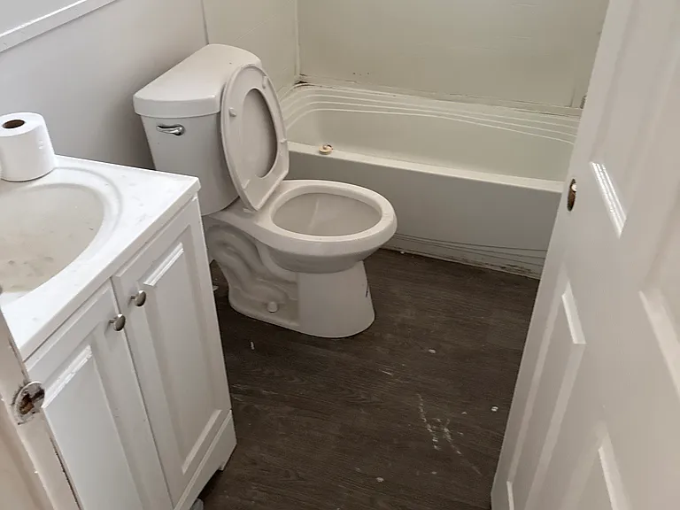 9910 W Sunny Day Ct — Photo 2