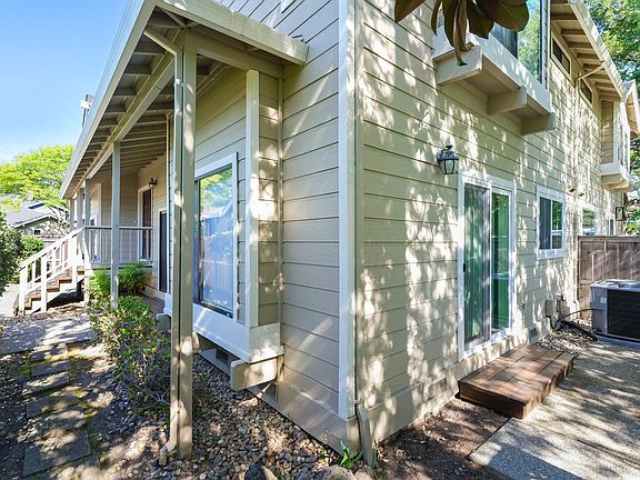 2nd image of 6 Natividad Ln