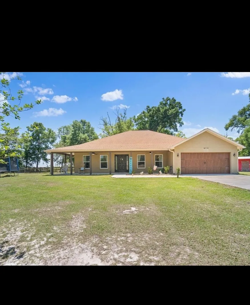 SW 80th Ave, Ocala — Photo 1
