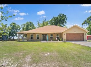 4014 SW 80th Ave, Ocala, FL 34481