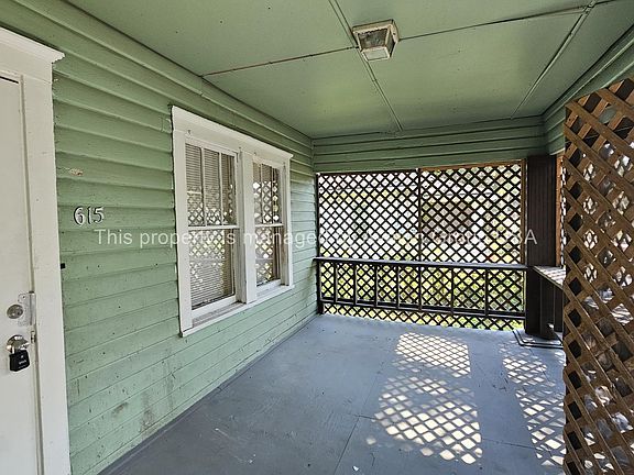 3rd image of 615 E 60th St