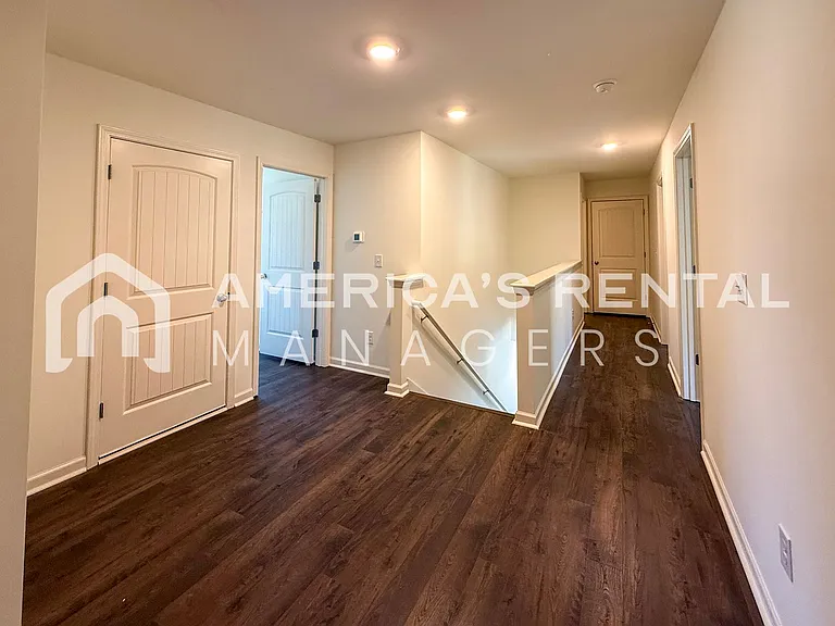 17970 April Leigh Cir — Photo 19