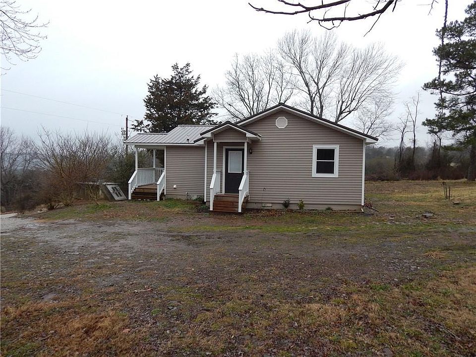 1st image of 924 Madison 3120 St #3120