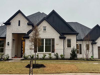 11217 Hickory Falls Dr, Argyle, TX, 76226