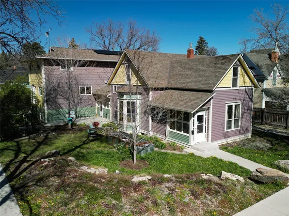 419 S 3rd Ave #301, Bozeman, MT 59715