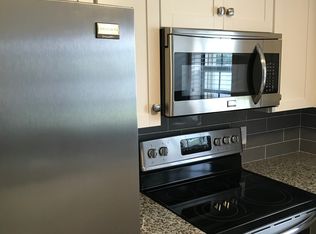 401 Lincoln Ct #401, Deerfield Beach, FL 33442