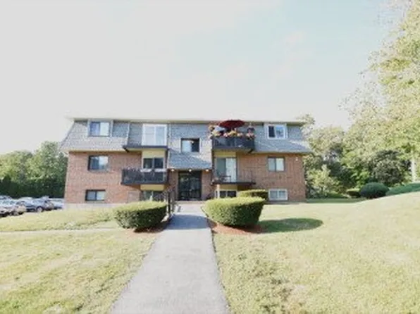 176 Maple Ave, Rutland, MA