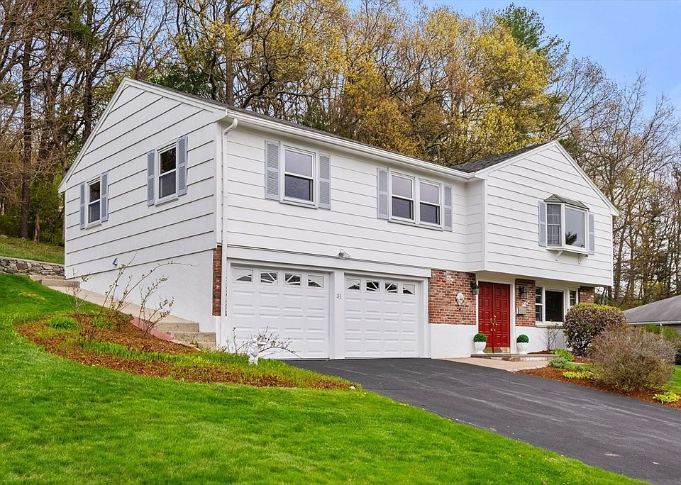 1st image of 31 Lanewood Ave