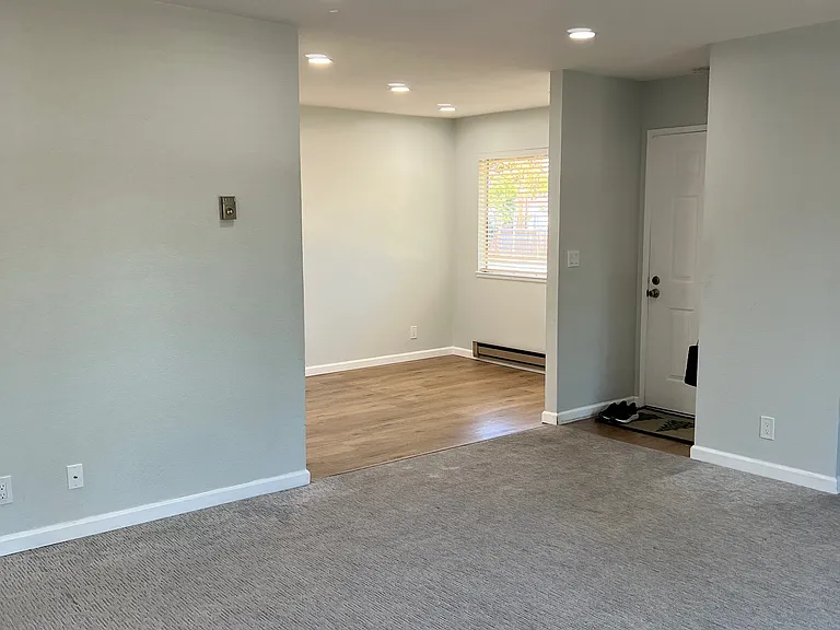 46864 Fernald Cmn — Photo 5