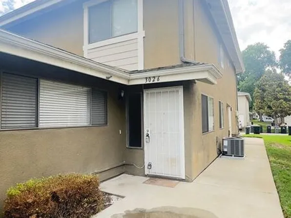 3026 Winfield Ave, La Verne, CA 91750