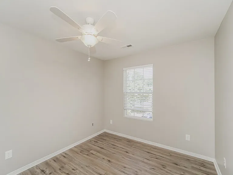 12418 Dervish Ln — Photo 15