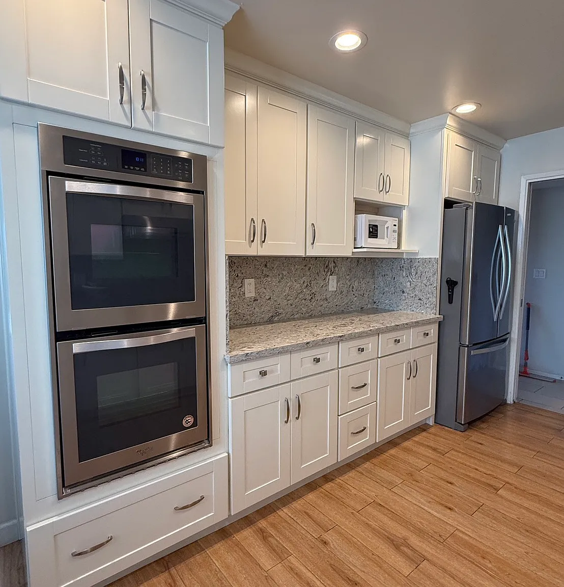 4 bed, 1574 sqft, $4,500 — Photo 3