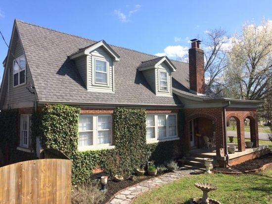 murfreesboro home builders