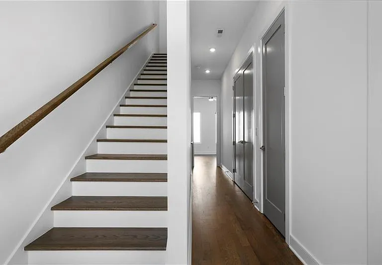 2347 Hosea L Williams Dr NE #14 — Photo 20