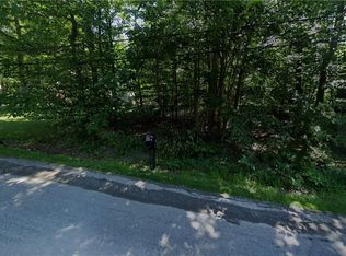 South Ln #22, Angola, NY 14006