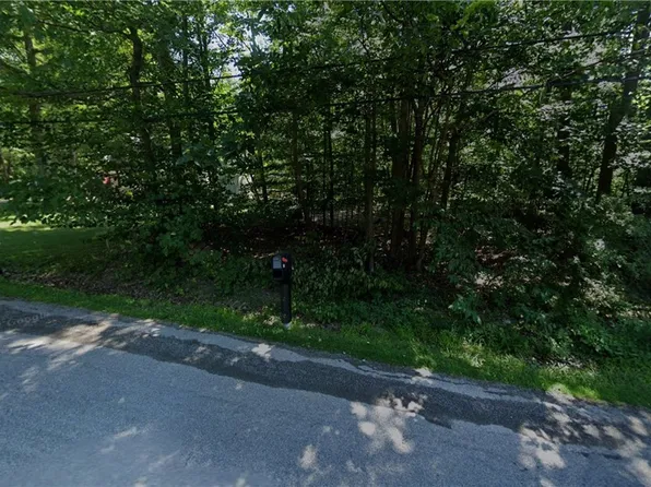 South Ln #22, Angola, NY 14006