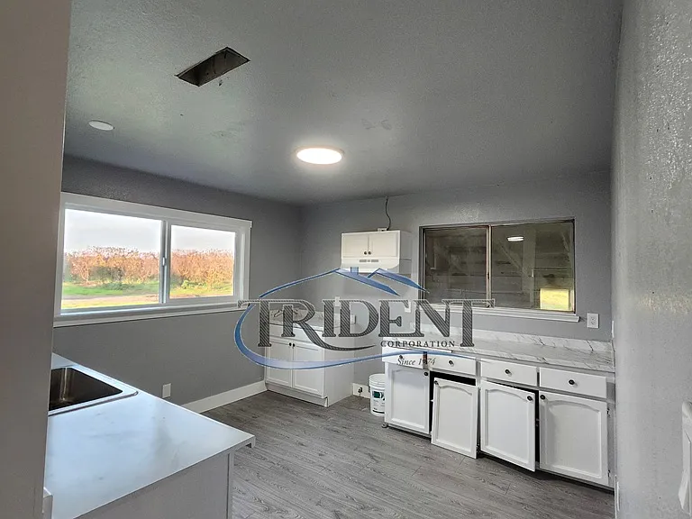 11363 Highway 70 #B — Photo 7