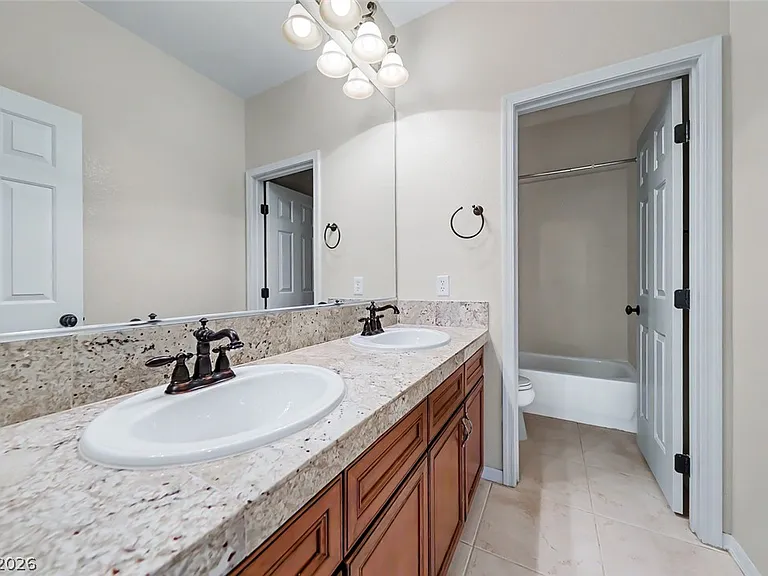 9536 Bella Di Mora St — Photo 21